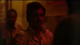 Sacred Games - Season 01 Episode 02